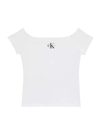 CALVIN KLEIN JEANS | T-Shirt | 